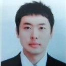 최근배