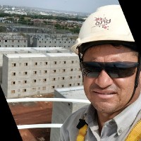 Milton Pereira