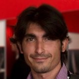 Alessandro Andreoli