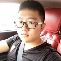 吴宇晨