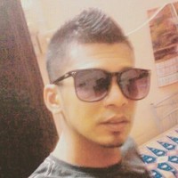 hasnul brono