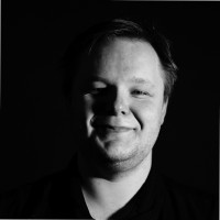 Ríkharður Friðgeirsson