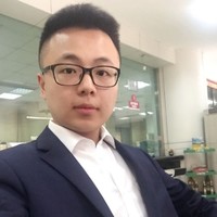 黄泽霖
