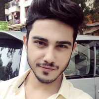 Prana Chandrashekara