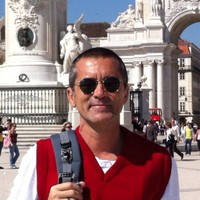Márcio Freitas