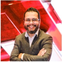 Sergio Oliveira
