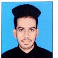 Karanpal Karanpal