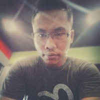 syah rizal