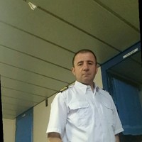 Liberat Grbin
