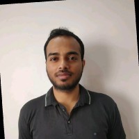 Praveen Gaikwad