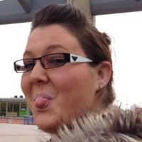 Amanda Teece