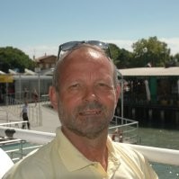 Jørn Sønderup