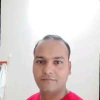 Rahul Kumar