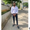 Avinash Bhavi