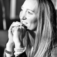 Cecile LAFFONT