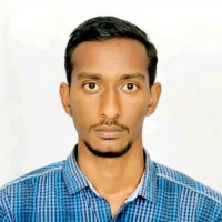 Thanika Chalam