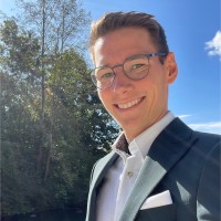 Florian Schöner
