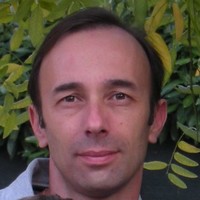 Maurizio Rancan