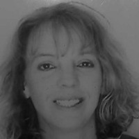 Ingrid Van Leeuwen