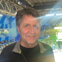 Craig Tanner