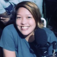 Lola Saballegue