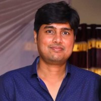Srikanth Vukkadapu