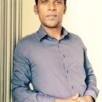 Mani Kumaran
