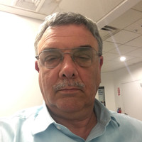 Michael Paskoff