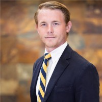 Cody Stevenson, Csp
