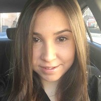 Janice Gomez