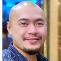 Yeesang Sananixay
