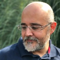 Santiago Cuenca Lizcano