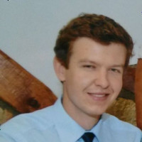 Piotr Kowalski