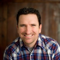 Daniel Stancil