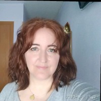 ELVIRA GONZALEZ GARCIA