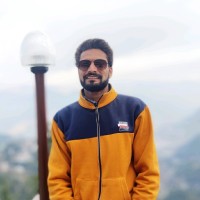 Gajjar Darshan