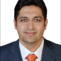 Adnan Shahid