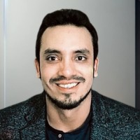 Javier Lecca Espinoza