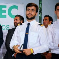 Alvaro Morales Ruiz-Moron