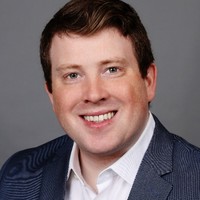 Corey Cousino