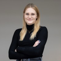 Vivienne Herzog