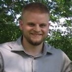 Joseph Barnello III