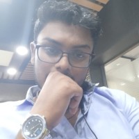 Aditya kumar jaiswal