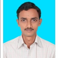 Sreenivas Mekala