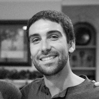 Patrick Braxton-Andrew