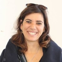 Vânia Carlos