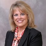 Carolyn Rarrieck