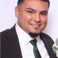 Anthony Jimenez