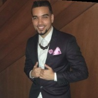 Jonathan Cabrera