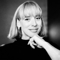 Sophie McCarthy